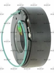 BOBINA CUPLAJ MAGNETIC COMPRESOR NRF 380617 - Piesa auto compatibila cu mai multe marci