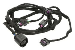 SET REPARAT CABLURI, SENZOR ASISTENTA PARCARE BLIC 5902-02-0063P - Compatibil cu SKODA