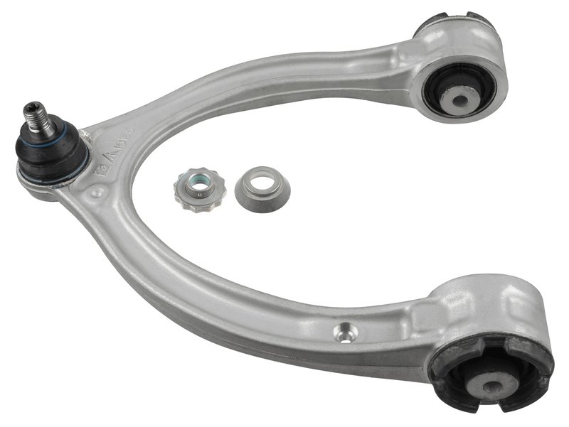 BRAT SUSPENSIE LEMFORDER 44682 01 - Compatibil cu MERCEDES-BENZ