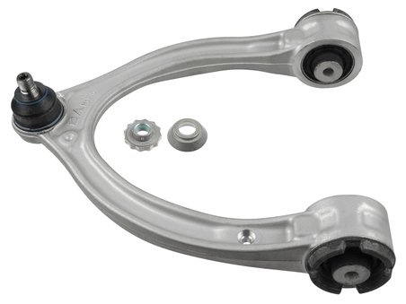 BRAT SUSPENSIE LEMFORDER 44682 01 - Compatibil cu MERCEDES-BENZ