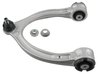 BRAT SUSPENSIE LEMFORDER 44682 01 - Compatibil cu MERCEDES-BENZ