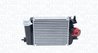 INTERCOOLER MAGNETI MARELLI 351319206100 - Compatibil cu RENAULT