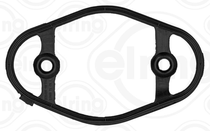 GARNITURA, POMPA COMBUSTIBIL ELRING B30.190 - Compatibil cu BMW