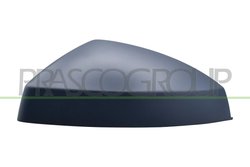 Acoperire oglinda exterioara Prasco AD3247414