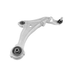 BRAT SUSPENSIE CTR CQ0724R - Compatibil cu NISSAN