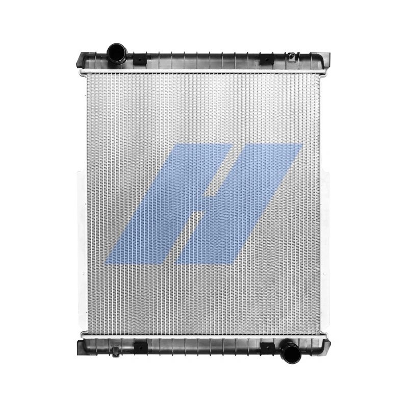 Radiator racire motor HIGHWAY AUTOMOTIVE 10021029