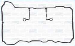 GARNITURA CAPAC CULBUTORI AJUSA 11165300 - Compatibil cu HYUNDAI, KIA