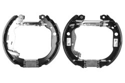 Set saboti frana ATE 03.0520-7622.3