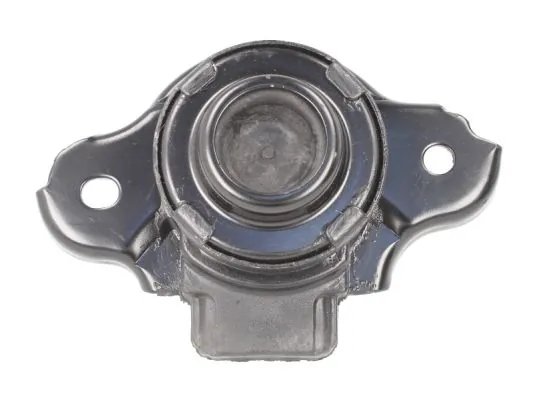 SUPORT MOTOR YAMATO I54056YMT - Compatibil cu HONDA