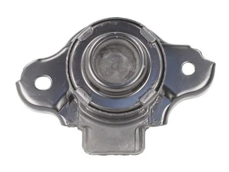 SUPORT MOTOR YAMATO I54056YMT - Compatibil cu HONDA