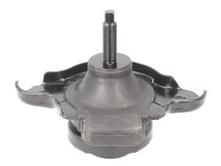 SUPORT MOTOR YAMATO I54056YMT - Compatibil cu HONDA