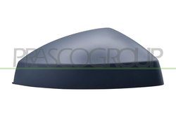 Acoperire oglinda exterioara Prasco AD3247413
