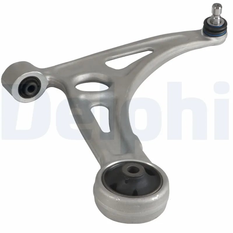 BRAT SUSPENSIE DELPHI TC4018 - Compatibil cu HYUNDAI, KIA