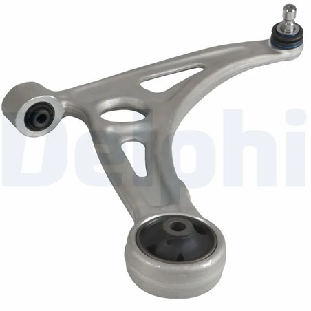 BRAT SUSPENSIE DELPHI TC4018 - Compatibil cu HYUNDAI, KIA