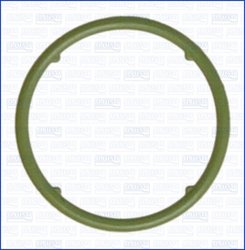 Garnitura, distributie Ajusa 01266700