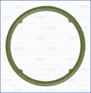 Garnitura, distributie Ajusa 01266700