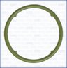 Garnitura, distributie Ajusa 01266700
