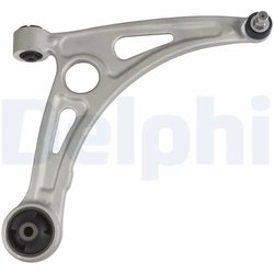 BRAT SUSPENSIE DELPHI TC4018 - Compatibil cu HYUNDAI, KIA