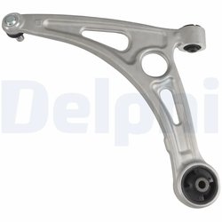 BRAT SUSPENSIE DELPHI TC4018 - Compatibil cu HYUNDAI, KIA