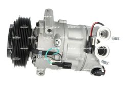 Compresor climatizare NRF 320029