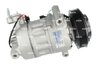 Compresor climatizare NRF 320029