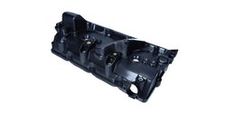 CAPAC CULBUTORI MAXGEAR 28-0941 - Compatibil cu AUDI, VW