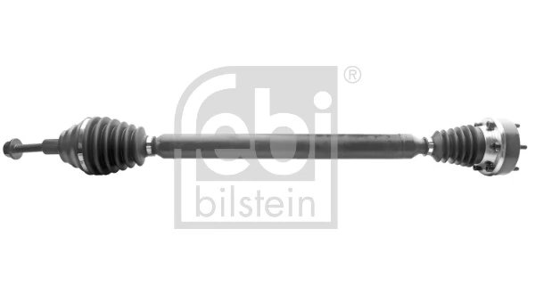 Planetara Febi Bilstein 193379