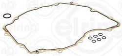 Set garnituri de etansare, motor electric Elring B08.070