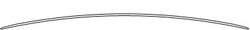 Pachet foi de arc CS Germany 10.337.420.00