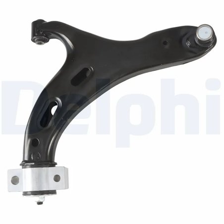 Brat suspensie Delphi TC4008