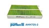 Filtru aer habitaclu Purflux AHH725-2
