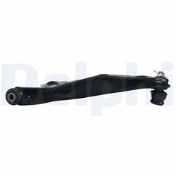 Brat suspensie Delphi TC4008