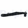Brat suspensie Delphi TC4008