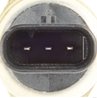 SENZOR PRESIUNE GAZE EVACUARE HERTH+BUSS ELPARTS 70668605 - Compatibil cu VOLVO
