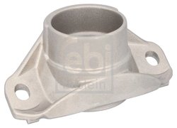 RULMENT SARCINA SUPORT ARC FEBI BILSTEIN 194885 - Compatibil cu AUDI