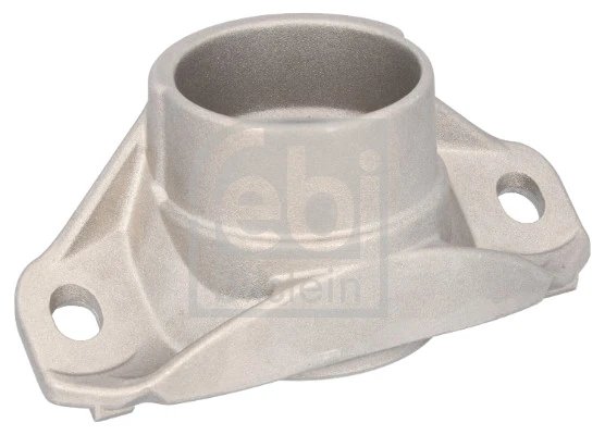 Rulment sarcina suport arc Febi Bilstein 194885
