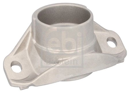 Rulment sarcina suport arc Febi Bilstein 194885