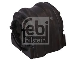 Bucsa bara stabilizatoare Febi Bilstein 196762