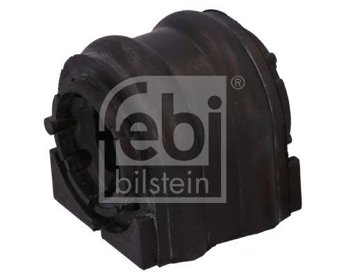 Bucsa bara stabilizatoare Febi Bilstein 196762