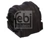Bucsa bara stabilizatoare Febi Bilstein 196762