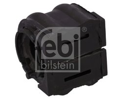 Bucsa bara stabilizatoare Febi Bilstein 196762