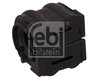 Bucsa bara stabilizatoare Febi Bilstein 196762