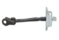 FIXARE USA BLIC 6004-00-0342P - Compatibil cu CITROEN, PEUGEOT