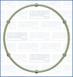Garnitura ventil AGR Ajusa 01608000