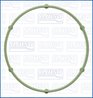 GARNITURA VENTIL AGR AJUSA 01608000 - Compatibil cu CHEVROLET, OPEL, VAUXHALL