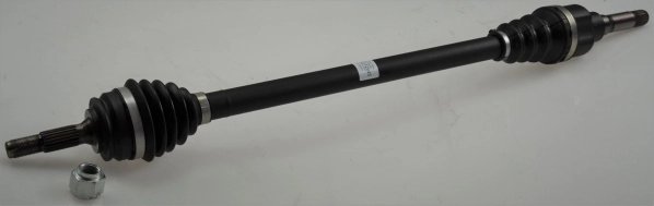 Planetara Lobro GKND12945