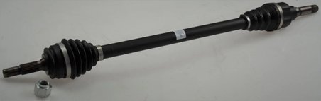 Planetara Lobro GKND12945