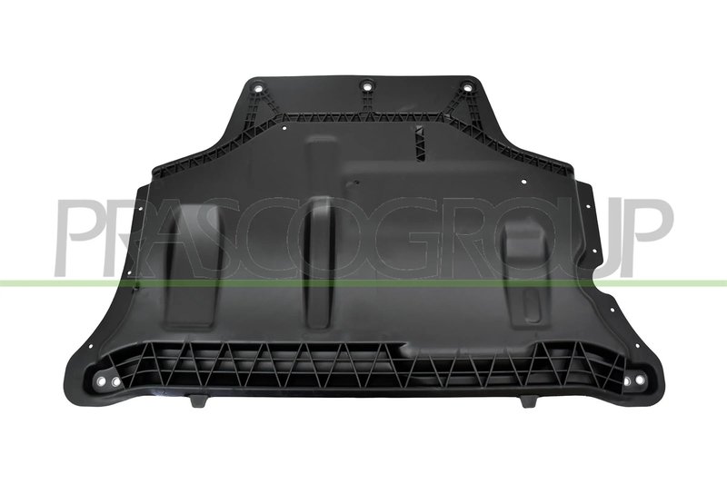 Material amortizare zgomot, nisa motor Prasco AD3231930