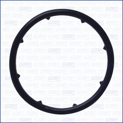 INEL ETANSARE, COMPRESOR AJUSA 01403900 - Compatibil cu CHEVROLET, DAEWOO, OPEL, SAAB, VAUXHALL