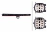 STOP SPATE HELLA 2SA 015 563-121 - Compatibil cu VOLVO
